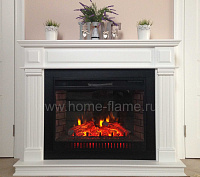 Каминокомплект Оттава 31