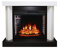 Каминокомплект Портленд 26-28