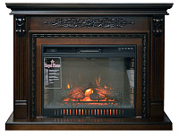 Каминокомплект Эльба 26 люкс