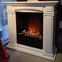 Каминокомплект Остин 25