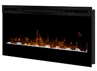 Электрокамин Dimplex Prism 34" (BLF3451)
