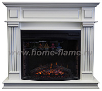 Каминокомплект Оттава 25