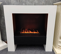 Портал Арт 600